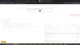 WELCOME10 coupon verification screenshot