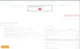READY4SCHOOL40 coupon verification screenshot