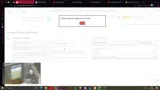 READY4SCHOOL40 coupon verification screenshot