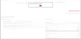 SEPT25 coupon verification screenshot
