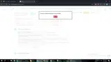 SPRING26 coupon verification screenshot