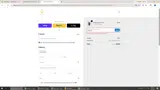 SPRING26 coupon verification screenshot