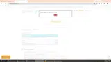 SPRING26 coupon verification screenshot