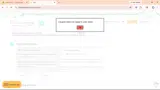 WOYC26 coupon verification screenshot