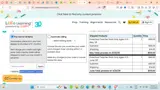NEW40 coupon verification screenshot