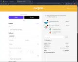 GIRLDAD10 coupon verification screenshot