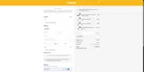 PRATHER10 coupon verification screenshot