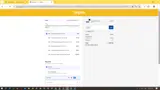 wendell15 coupon verification screenshot