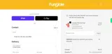 KIDDIES15 coupon verification screenshot