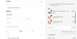 PRATHER10 coupon verification screenshot