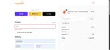 10JASI coupon verification screenshot