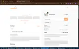 10LADO coupon verification screenshot