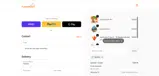 10LADO coupon verification screenshot