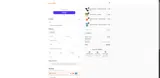 10KUGO coupon verification screenshot