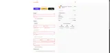 FRANCOVALERA coupon verification screenshot