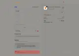 WELCOME15 coupon verification screenshot