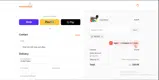 10LADO coupon verification screenshot