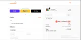 15SPIN coupon verification screenshot