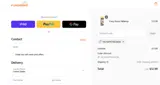 10CHGPKTR6UWQK coupon verification screenshot