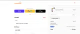 BIRDTECH2024 coupon verification screenshot