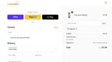 10KUGO coupon verification screenshot