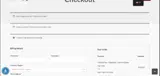 respondkind coupon verification screenshot