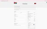 10ffutravell coupon verification screenshot