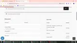 get10 coupon verification screenshot