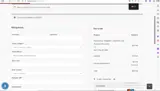 justprizerare coupon verification screenshot