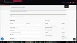 toptierpromo coupon verification screenshot