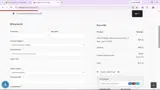 toptierpromo coupon verification screenshot