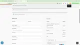 WELCOME20 coupon verification screenshot