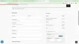 miguelilarraza coupon verification screenshot
