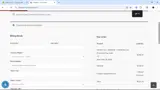 BENJAMINDENNIS coupon verification screenshot