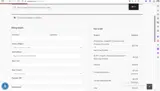 alejandrasmith coupon verification screenshot