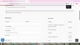 MASTERCLASSESDI coupon verification screenshot