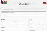 toptierpromo coupon verification screenshot