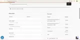 get10 coupon verification screenshot