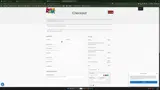 BENJAMINDENNIS coupon verification screenshot