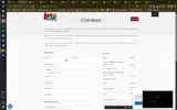 KINGWAYNE coupon verification screenshot