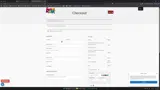 miguelilarraza coupon verification screenshot
