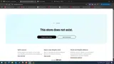 supergift25 coupon verification screenshot