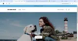 supergift25 coupon verification screenshot