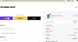 lk06 coupon verification screenshot