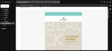 EXTRA40 coupon verification screenshot