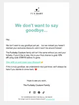 STAY15 coupon verification screenshot