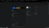 extra40 coupon verification screenshot