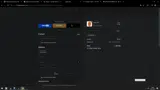 EXTRA20 coupon verification screenshot