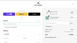 MOM30 coupon verification screenshot