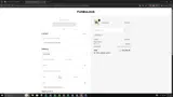 FUR10 coupon verification screenshot